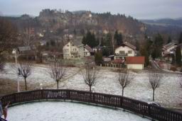 Resize of DSC01691.JPG